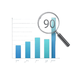 oig1.kelkggyqysqx removebg preview