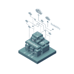 oig2.upajg removebg preview