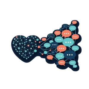 oig2 2 removebg preview