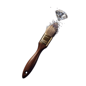 oig3 removebg preview (1)