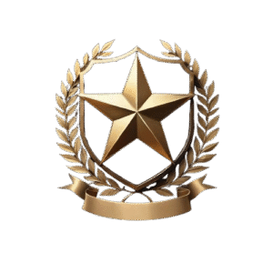 oig3 removebg preview