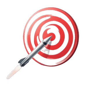 oig4 removebg preview