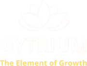 gytrium removebg preview (1) copy