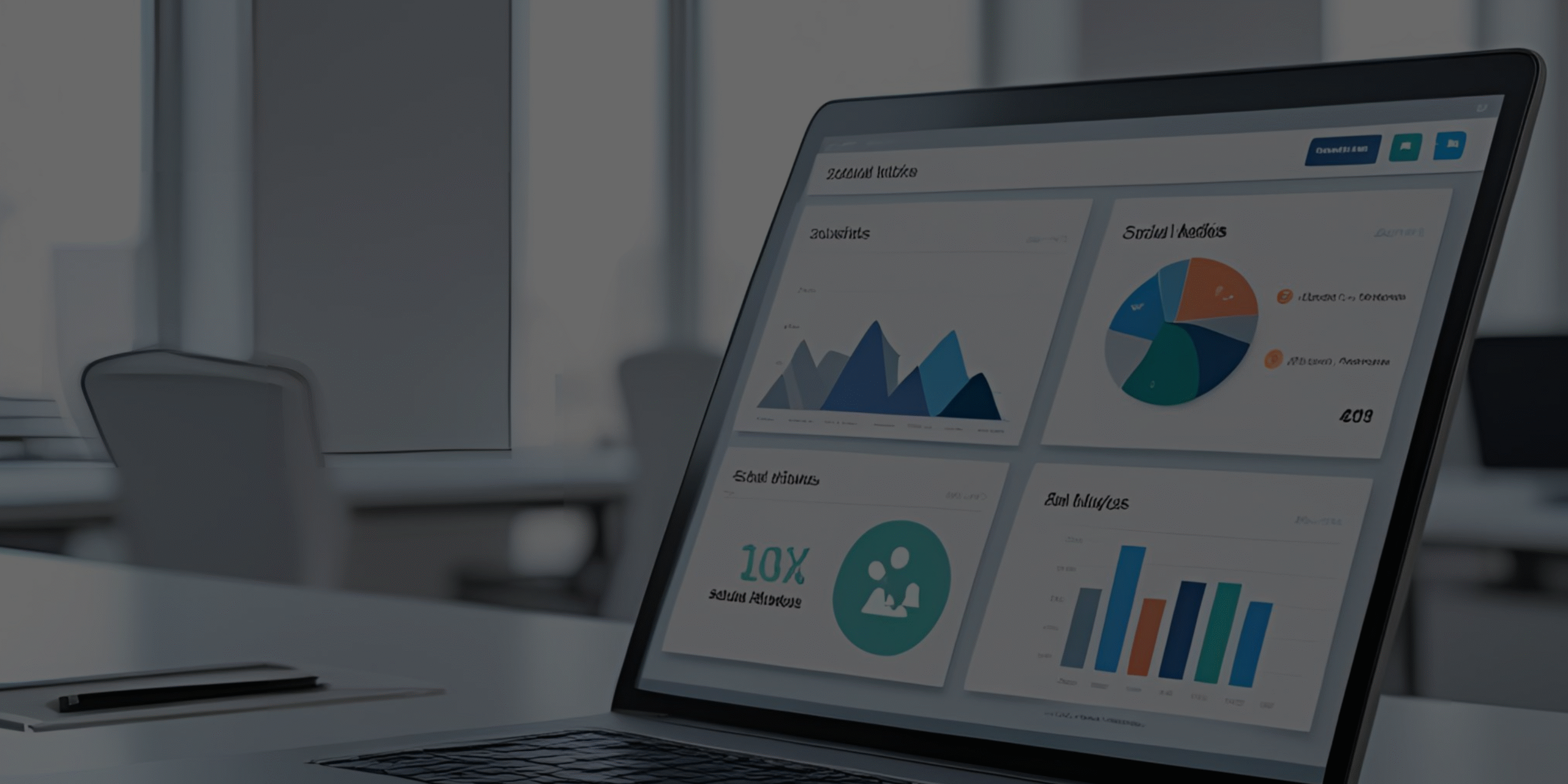 untitled design (10)