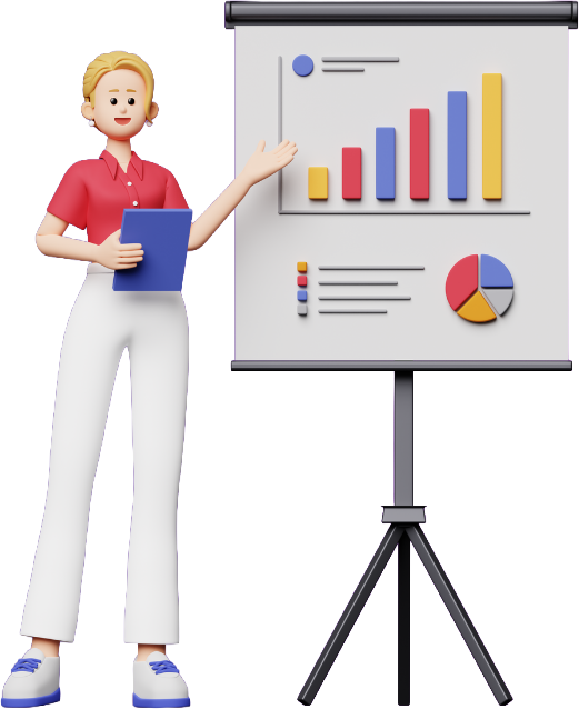 untitled design (6) copy