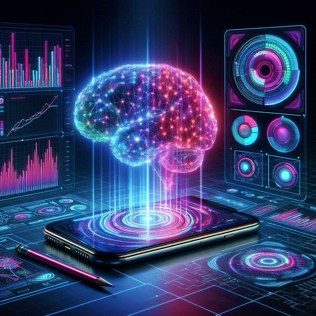 fd4ec4e1 97ed 439f aa6b 56e0013de767