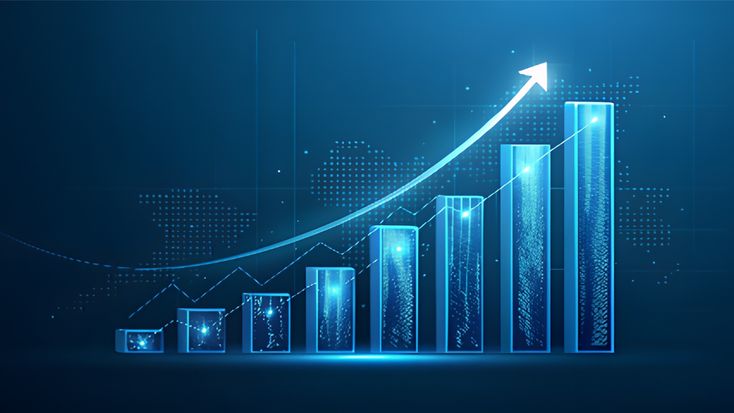 conversion rate optimization services in India