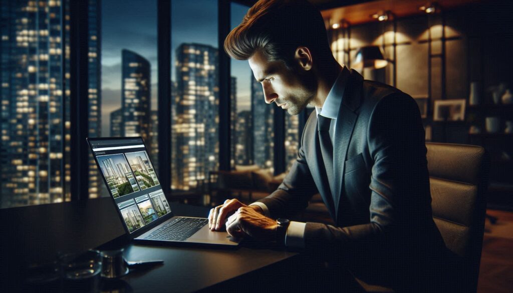 48c0e055 09e9 4ce4 bf9f 63e40708dd33