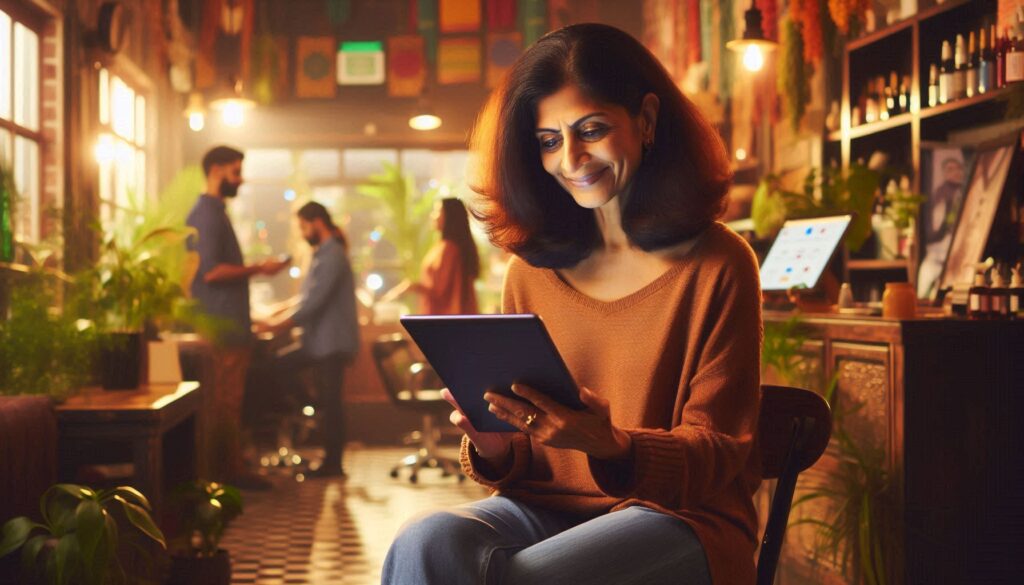 59ce1219 c8bf 4193 b825 c42ff25bf157