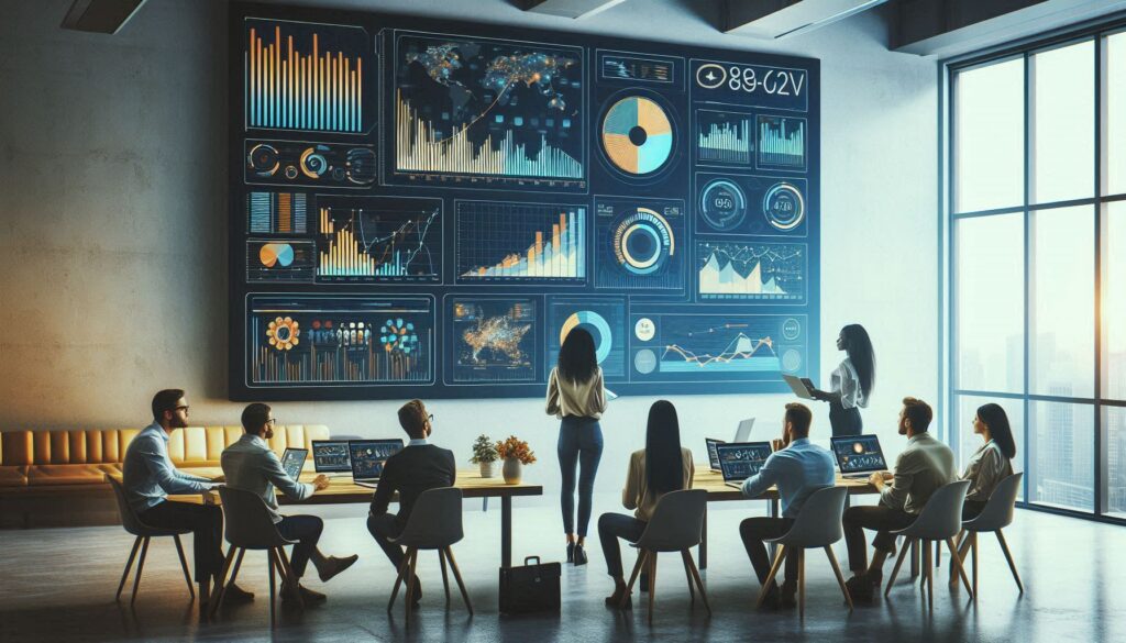 5bce03f2 81d2 41d1 8444 d3fe0249d131