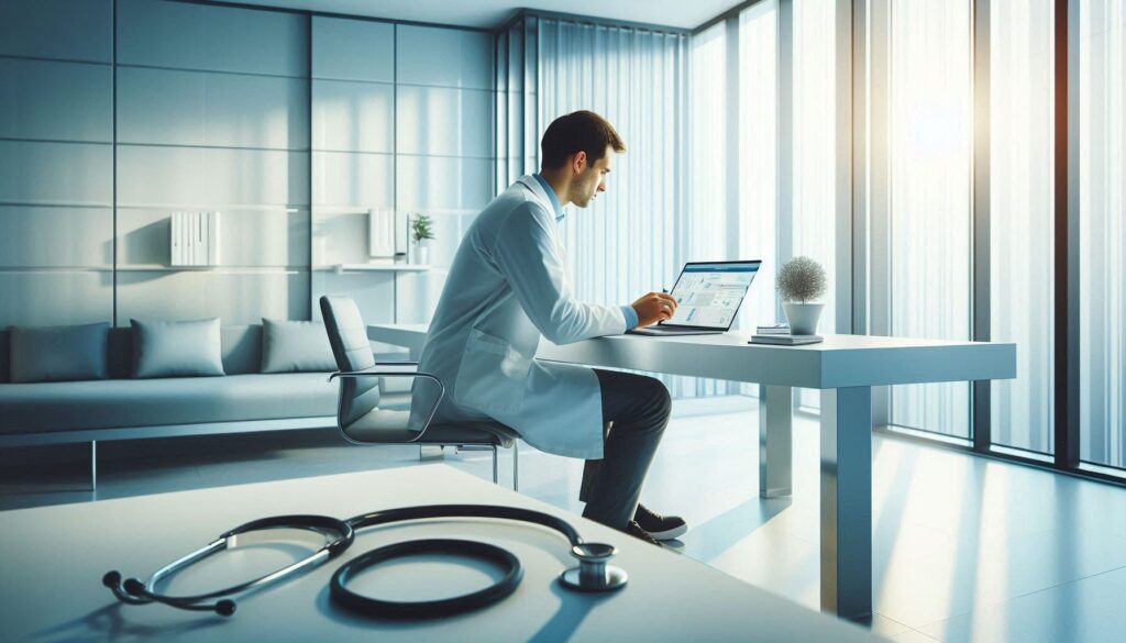 e5b28fd9 4ef3 4bc2 a42e 5f48077f3621