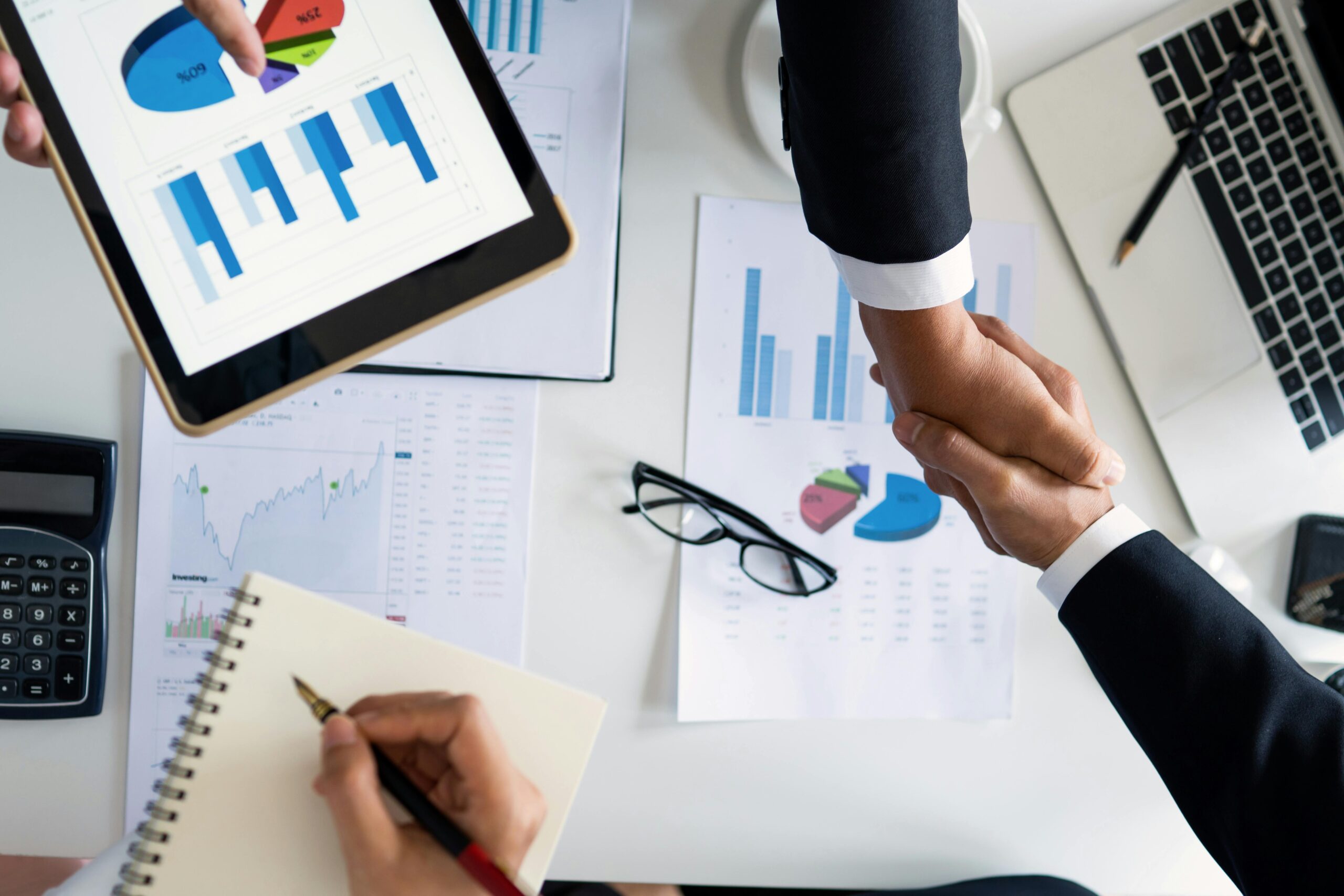 CRO strategy for lead generation