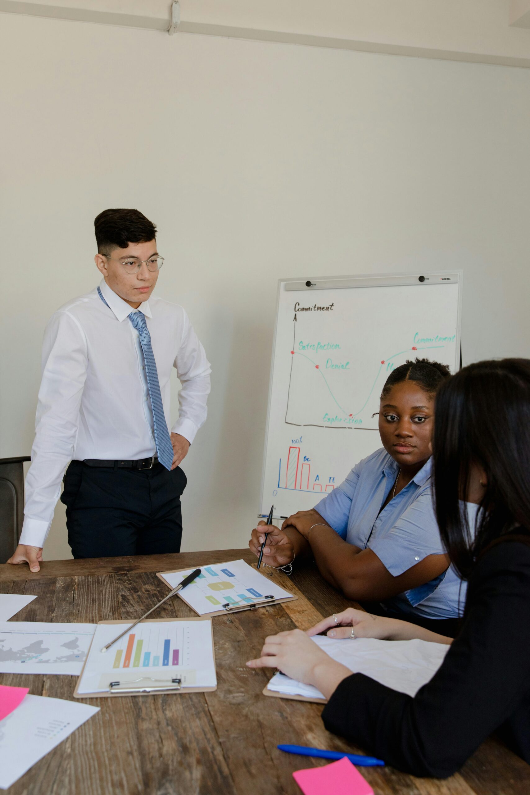 paid search marketing campaigns