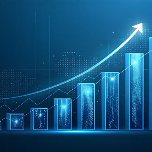 conversion rate optimization services in India