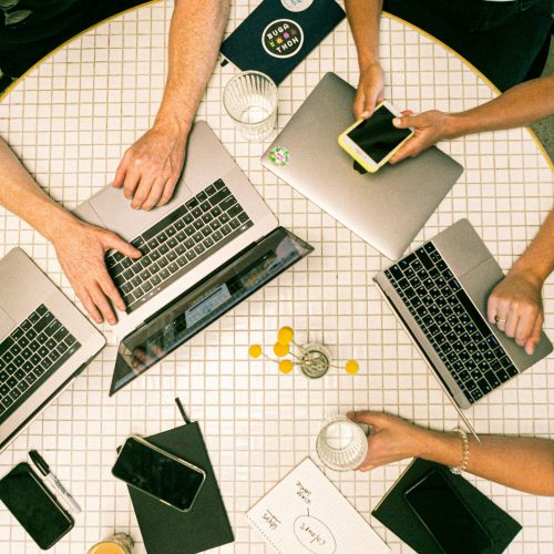 search engine optimization for business growth