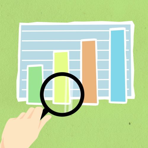 local SEO services in India