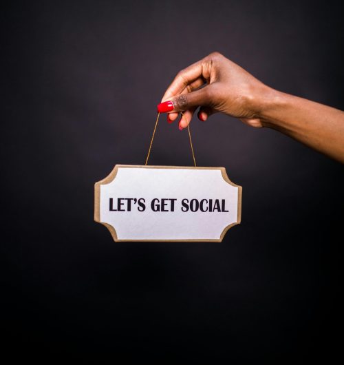 social media marketing services in India