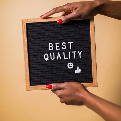 landing page optimization strategy