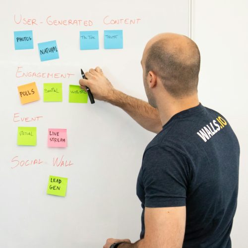 brand storytelling through content marketing